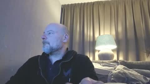 Snapshot of frits1965 chatting on February 2026 12:01:01 AM dirtyminds1972 online show from February 2026 12:01:01 AM