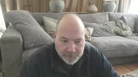 Snapshot of frits1965 chatting on February 2026 11:09:02 AM dirtyminds1972 online show from February 2026 11:09:02 AM