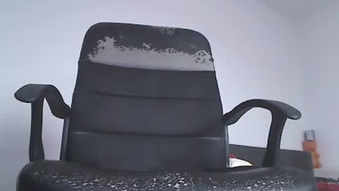 Snapshot of fritz12007 chatting on November 2025 08:07:01 AM sexykl online show from November 2025 08:07:01 AM