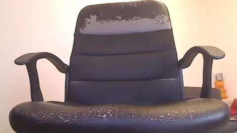 Snapshot of fritz12007 chatting on December 2025 08:11:01 AM sexykl online show from December 2025 08:11:01 AM