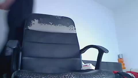 Snapshot of fritz12007 chatting on January 2026 09:36:01 AM sexykl online show from January 2026 09:36:01 AM