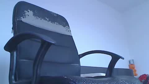 Snapshot of fritz12007 chatting on January 2026 07:57:01 AM sexykl online show from January 2026 07:57:01 AM