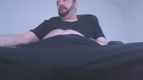 Snapshot of fritz12007 chatting on January 2026 08:07:01 AM sexykl online show from January 2026 08:07:01 AM