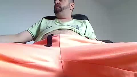 Snapshot of fritz12007 chatting on March 2026 09:12:01 AM sexykl online show from March 2026 09:12:01 AM