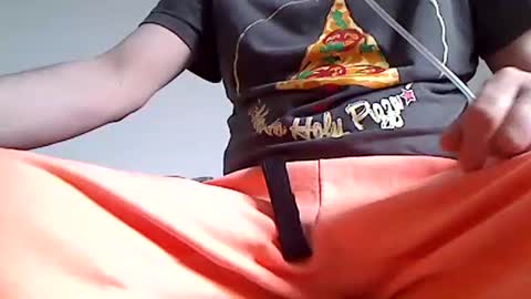 Snapshot of fritz12007 chatting on March 2026 08:20:01 AM sexykl online show from March 2026 08:20:01 AM