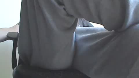 sexykl online show from April 2026 06:31:02 AM