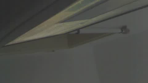 sexykl online show from May 2026 07:36:02 AM