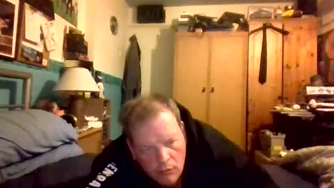 Tom online show from July 2026 03:26:01 AM