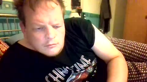 Tom online show from July 2026 03:47:02 AM