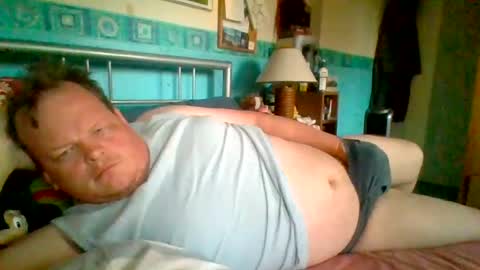 Tom online show from July 2026 04:41:02 AM