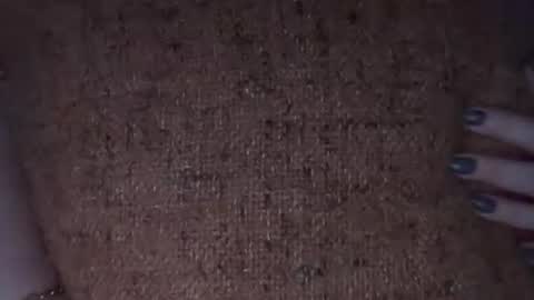 friyaymartini online show from May 2026 05:48:01 AM