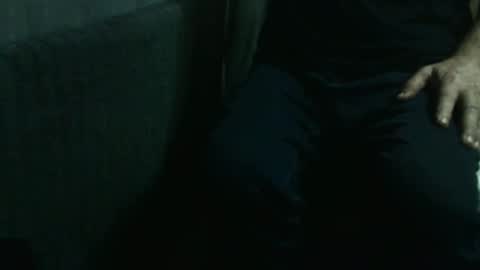 Snapshot of frobinhood1st chatting on October 2025 11:42:02 PM frobinhood1st online show from October 2025 11:42:02 PM