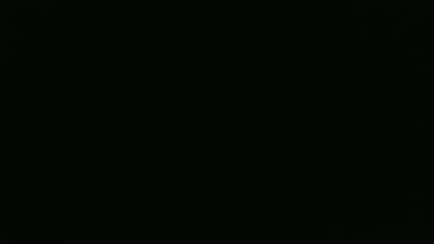 Snapshot of frobinhood1st chatting on November 2025 10:52:02 PM frobinhood1st online show from November 2025 10:52:02 PM