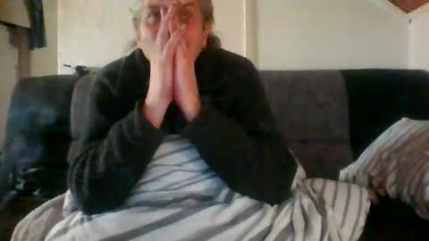 Snapshot of frodewz chatting on January 2026 05:51:02 PM frodewz online show from January 2026 05:51:02 PM