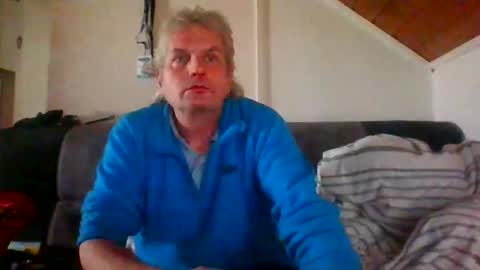 Snapshot of frodewz chatting on January 2026 06:01:01 PM frodewz online show from January 2026 06:01:01 PM