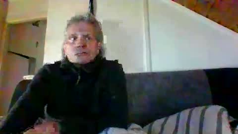 Snapshot of frodewz chatting on February 2026 05:44:02 PM frodewz online show from February 2026 05:44:02 PM