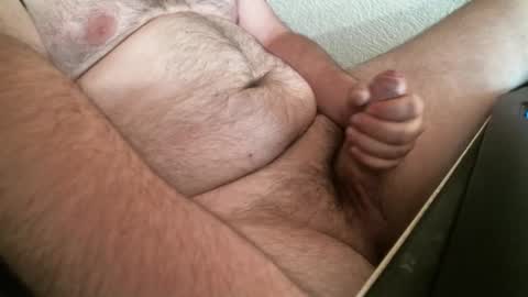 Snapshot of frodo21212 chatting on December 2024 07:23:01 PM Josh online show from December 2024 07:23:01 PM