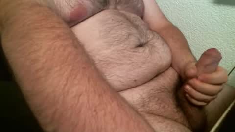 Snapshot of frodo21212 chatting on December 2024 05:42:01 PM Josh online show from December 2024 05:42:01 PM