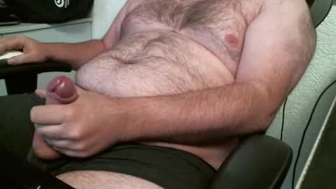 Snapshot of frodo21212 chatting on December 2024 12:34:01 PM Josh online show from December 2024 12:34:01 PM