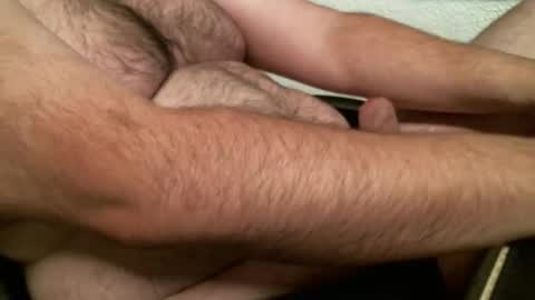 Snapshot of frodo21212 chatting on December 2024 06:21:01 PM Josh online show from December 2024 06:21:01 PM