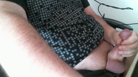 Snapshot of frodo21212 chatting on January 2025 09:56:02 AM Josh online show from January 2025 09:56:02 AM