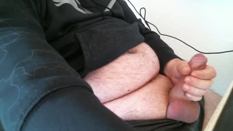 Snapshot of frodo21212 chatting on January 2025 11:56:02 AM Josh online show from January 2025 11:56:02 AM