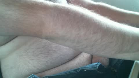 Snapshot of frodo21212 chatting on January 2025 02:28:01 PM Josh online show from January 2025 02:28:01 PM