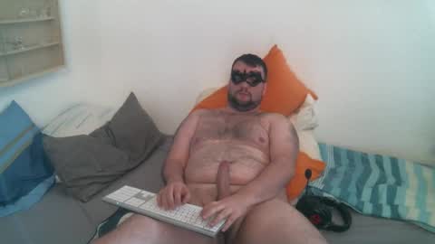 Snapshot of frodo21212 chatting on February 2025 11:14:02 AM Josh online show from February 2025 11:14:02 AM