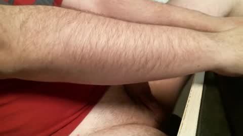 Snapshot of frodo21212 chatting on March 2025 06:37:01 PM Josh online show from March 2025 06:37:01 PM