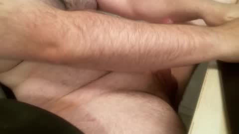 Snapshot of frodo21212 chatting on October 2025 06:39:02 PM Josh online show from October 2025 06:39:02 PM