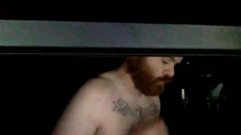 Watch me cum online show from October 2025 11:43:01 AM