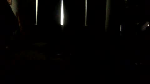 Watch me cum online show from October 2025 02:51:02 PM