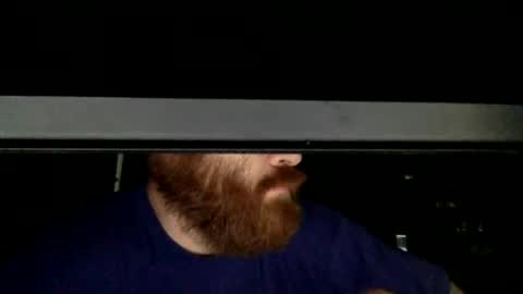 Watch me cum online show from November 2025 01:02:01 PM