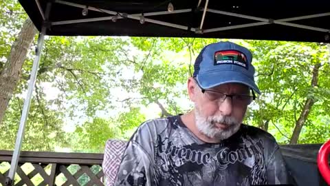 Snapshot of froggy135434 chatting on May 2026 07:12:02 PM froggy135434 online show from May 2026 07:12:02 PM