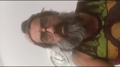 froggylove69s online show from March 2026 12:29:01 PM