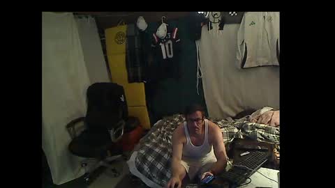 Snapshot of fromanotherplanet24 chatting on April 2026 07:53:01 AM fromanotherplanet24 online show from April 2026 07:53:01 AM
