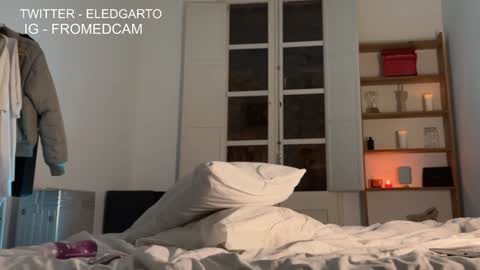 ED online show from December 2024 05:04:02 AM