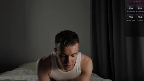 ED online show from December 2025 07:53:01 PM