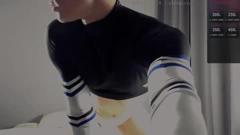 ED online show from February 2026 05:39:01 PM