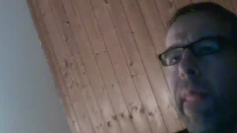 fromgermanywithlove1 online show from January 2026 02:05:02 AM