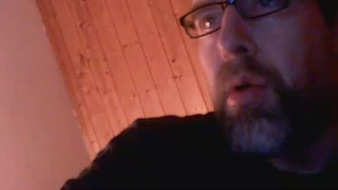 fromgermanywithlove1 online show from February 2026 04:32:01 AM