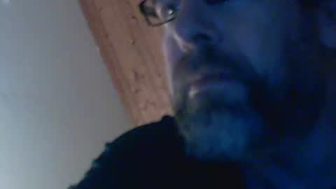 fromgermanywithlove1 online show from March 2026 02:41:01 AM