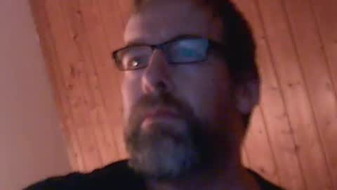 fromgermanywithlove1 online show from March 2026 04:38:02 AM