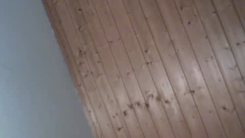 fromgermanywithlove1 online show from March 2026 05:34:01 AM