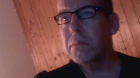 fromgermanywithlove1 online show from June 2026 01:40:01 AM