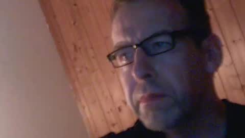 fromgermanywithlove1 online show from June 2026 12:22:01 AM