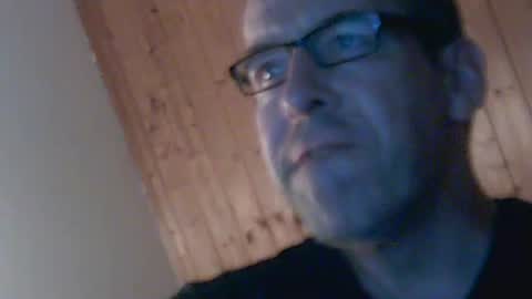 fromgermanywithlove1 online show from June 2026 11:27:02 PM