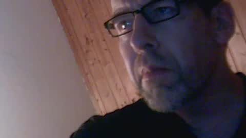 fromgermanywithlove1 online show from June 2026 03:52:02 AM