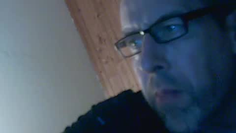 fromgermanywithlove1 online show from June 2026 07:05:02 PM