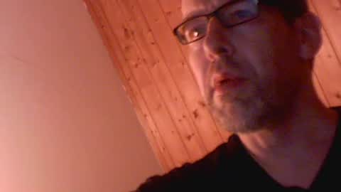 fromgermanywithlove1 online show from June 2026 12:46:02 AM